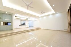 Regency Park (D10), Condominium #621700241